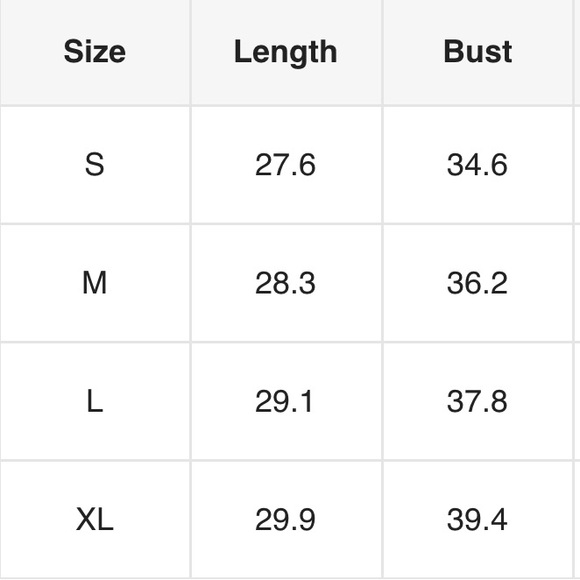 One Piece Bathing Suit - Green - Picture 4 of 4